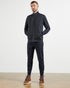STILTZ - Ted Baker Outlet Tops